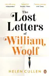 The Lost Letters of William Woolf sinopsis y comentarios