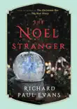The Noel Stranger synopsis, comments