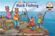 Rock Fishing sinopsis y comentarios