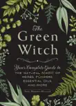 The Green Witch synopsis, comments