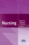 Nursing synopsis, comments