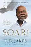 Soar! book summary, reviews and download