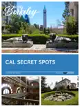 Cal Secret Spots reviews