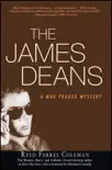 The James Deans synopsis, comments