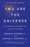 You Are the Universe synopsis, comments