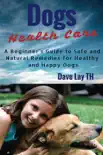 Dog Health Care synopsis, comments