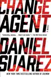 Change Agent synopsis, comments