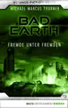 Bad Earth 19 synopsis, comments