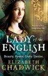 Lady Of The English sinopsis y comentarios