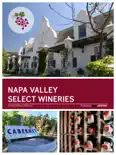 Napa Valley Select Wineries reviews