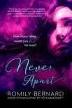 Never Apart synopsis, comments
