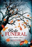 Belo funeral - vol. 5 book summary, reviews and downlod