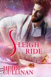 Sleigh Ride synopsis, comments