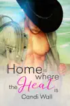 Home is Where the Heat Is Boxed Set synopsis, comments