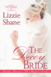 The Decoy Bride book summary, reviews and downlod