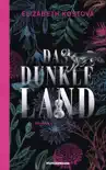 Das dunkle Land synopsis, comments