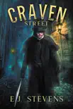 Craven Street synopsis, comments