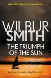 Triumph of the Sun synopsis, comments