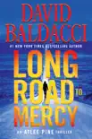 Long Road to Mercy synopsis, comments