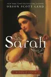 Sarah synopsis, comments