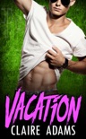 Vacation book summary, reviews and download