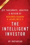 The Intelligent Investor book summary, reviews and download