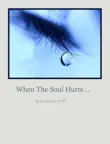 When the Soul hurts… sinopsis y comentarios