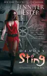 Deadly Sting e-book