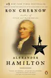 Alexander Hamilton synopsis, comments