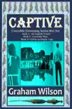 Captive synopsis, comments