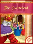 The Swineherd - Read Aloud reviews