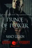 Prince of Power synopsis, comments