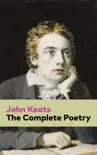 The Complete Poetry synopsis, comments
