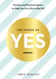 The Power of YES synopsis, comments
