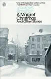 A Maigret Christmas sinopsis y comentarios