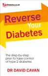 Reverse Your Diabetes synopsis, comments