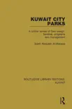 Kuwait City Parks sinopsis y comentarios