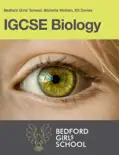 IGCSE Biology book summary, reviews and download
