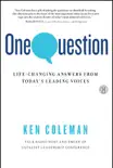 One Question synopsis, comments