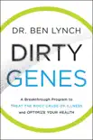 Dirty Genes sinopsis y comentarios