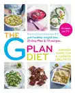 The G Plan Diet sinopsis y comentarios