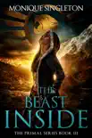 The Beast Inside synopsis, comments