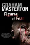 Figures of Fear e-book