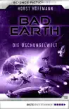 Bad Earth 15 synopsis, comments