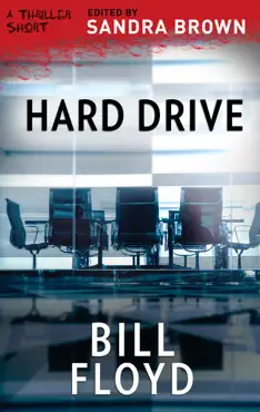 hard drive imagen de la portada del libro