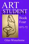 Art Student Book Four 1971-72 synopsis, comments
