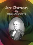 John Chambers sinopsis y comentarios