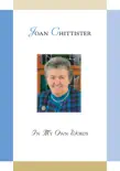 Joan Chittister synopsis, comments