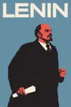 Lenin synopsis, comments
