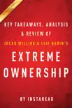 Extreme Ownership synopsis, comments